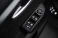 Alfa Romeo Tonale 1.5 Hybrid Sprint Nero - thumbnail 8