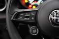 Alfa Romeo Tonale 1.5 Hybrid Sprint Nero - thumbnail 10