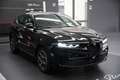 Alfa Romeo Tonale 1.5 Hybrid Sprint Nero - thumbnail 3
