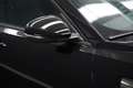 Alfa Romeo Tonale 1.5 Hybrid Sprint Nero - thumbnail 5