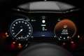Alfa Romeo Tonale 1.5 Hybrid Sprint Nero - thumbnail 12