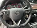 Opel Corsa 1.2 Elegance LED/KAMERA/PDC/LENKRAD+SHZ/LM Gris - thumbnail 12