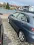 SEAT Ibiza Ibiza 1.4 16V Sport Edition Сірий - thumbnail 4