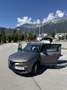 Alfa Romeo Tonale 1.5 MHEV Hybrid Veloce Grau - thumbnail 4