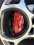 Alfa Romeo Tonale 1.5 MHEV Hybrid Veloce Grau - thumbnail 17