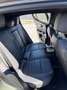 Alfa Romeo Tonale 1.5 MHEV Hybrid Veloce Grau - thumbnail 5