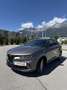 Alfa Romeo Tonale 1.5 MHEV Hybrid Veloce Grau - thumbnail 1