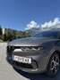Alfa Romeo Tonale 1.5 MHEV Hybrid Veloce Grau - thumbnail 16