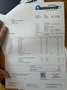 Alfa Romeo Tonale 1.5 MHEV Hybrid Veloce Grau - thumbnail 20