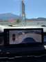 Alfa Romeo Tonale 1.5 MHEV Hybrid Veloce Grau - thumbnail 10