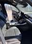 Alfa Romeo Tonale 1.5 MHEV Hybrid Veloce Grau - thumbnail 6