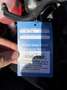 Alfa Romeo Tonale 1.5 MHEV Hybrid Veloce Grau - thumbnail 18