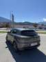 Alfa Romeo Tonale 1.5 MHEV Hybrid Veloce Grau - thumbnail 3