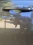 Alfa Romeo Tonale 1.5 MHEV Hybrid Veloce Grau - thumbnail 19