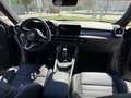 Alfa Romeo Tonale 1.5 MHEV Hybrid Veloce Grau - thumbnail 7