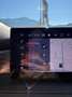 Alfa Romeo Tonale 1.5 MHEV Hybrid Veloce Grau - thumbnail 9