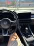 Alfa Romeo Tonale 1.5 MHEV Hybrid Veloce Grau - thumbnail 8