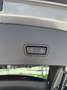 Alfa Romeo Tonale 1.5 MHEV Hybrid Veloce Grau - thumbnail 15