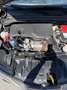 Alfa Romeo Tonale 1.5 MHEV Hybrid Veloce Grau - thumbnail 12
