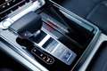 Audi Q8 50 TDI quattro Tiptronic *S-Line*Panoramadach* Weiß - thumbnail 20