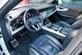 Audi Q8 50 TDI quattro Tiptronic *S-Line*Panoramadach* Weiß - thumbnail 23