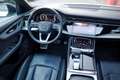 Audi Q8 50 TDI quattro Tiptronic *S-Line*Panoramadach* Weiß - thumbnail 12