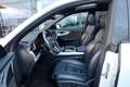 Audi Q8 50 TDI quattro Tiptronic *S-Line*Panoramadach* Weiß - thumbnail 6