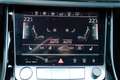 Audi Q8 50 TDI quattro Tiptronic *S-Line*Panoramadach* Weiß - thumbnail 14