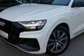 Audi Q8 50 TDI quattro Tiptronic *S-Line*Panoramadach* Weiß - thumbnail 25