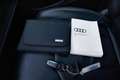 Audi Q8 50 TDI quattro Tiptronic *S-Line*Panoramadach* Weiß - thumbnail 28