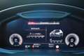 Audi Q8 50 TDI quattro Tiptronic *S-Line*Panoramadach* Weiß - thumbnail 13