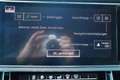 Audi Q8 50 TDI quattro Tiptronic *S-Line*Panoramadach* Weiß - thumbnail 18
