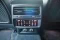 Audi Q8 50 TDI quattro Tiptronic *S-Line*Panoramadach* Weiß - thumbnail 19