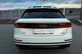 Audi Q8 50 TDI quattro Tiptronic *S-Line*Panoramadach* Weiß - thumbnail 27