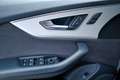 Audi Q8 50 TDI quattro Tiptronic *S-Line*Panoramadach* Weiß - thumbnail 22