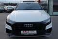 Audi Q8 50 TDI quattro Tiptronic *S-Line*Panoramadach* Weiß - thumbnail 24