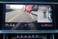 Audi Q8 50 TDI quattro Tiptronic *S-Line*Panoramadach* Weiß - thumbnail 16