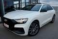 Audi Q8 50 TDI quattro Tiptronic *S-Line*Panoramadach* Weiß - thumbnail 26