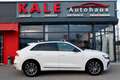 Audi Q8 50 TDI quattro Tiptronic *S-Line*Panoramadach* Weiß - thumbnail 3