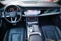 Audi Q8 50 TDI quattro Tiptronic *S-Line*Panoramadach* Weiß - thumbnail 5