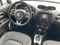 Jeep Renegade Renegade 2.0 mjt Limited 4wd 140cv auto Bianco - thumbnail 10