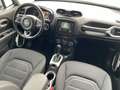 Jeep Renegade Renegade 2.0 mjt Limited 4wd 140cv auto Bianco - thumbnail 9