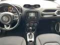 Jeep Renegade Renegade 2.0 mjt Limited 4wd 140cv auto Bianco - thumbnail 8