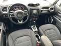 Jeep Renegade Renegade 2.0 mjt Limited 4wd 140cv auto Bianco - thumbnail 7