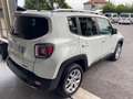 Jeep Renegade Renegade 2.0 mjt Limited 4wd 140cv auto Bianco - thumbnail 4