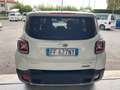 Jeep Renegade Renegade 2.0 mjt Limited 4wd 140cv auto Bianco - thumbnail 5