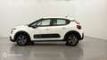 Citroen C3 1.2 PureTech 83ch S\u0026S C-Series 123g - thumbnail 7
