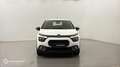 Citroen C3 1.2 PureTech 83ch S\u0026S C-Series 123g - thumbnail 2