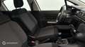 Citroen C3 1.2 PureTech 83ch S\u0026S C-Series 123g - thumbnail 15