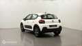 Citroen C3 1.2 PureTech 83ch S\u0026S C-Series 123g - thumbnail 8